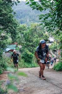 BIB: 
                            <button type="button" onclick="openModal(27247063)" class="btn btn-primary btn-sm float-right btn-popup" data-toggle="modal" data-target=".modal-high-quality">
                        <i class="fas fa-shopping-cart"></i> Add to Cart
                    </button>
                                            <button type="button" onclick="isThisMe(27247063, true)" class="btn btn-success btn-sm float-right btn-popup btn-isme hidden" data-toggle="tooltip" data-placement="bottom" title="นี่คือรูปของคุณใช่ไหม คลิกที่นี่เพื่อเอาเข้าอัลบั้ม">
                        <i class="fas fa-plus"></i> Add to album
                    </button>
                    <button type="button" onclick="isThisMe(27247063, false)" class="btn btn-warning btn-sm float-right btn-popup btn-isnotme hidden">
                        <i class="fas fa-ban"></i> Remove from album
                    </button>